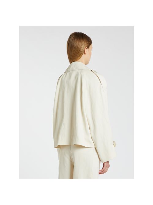 ORLO MARELLA MONOCHROME | 2513081015200003